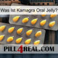 Was Ist Kamagra Oral Jelly  cialis2